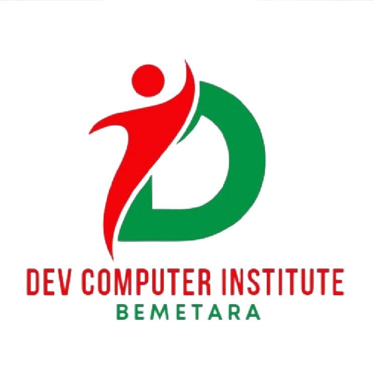 DEV COMPUTER INSTITUTE